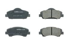 AISIN BPPE-1034